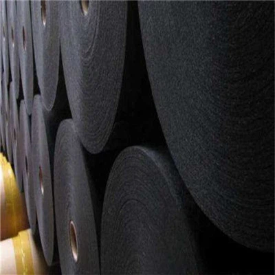 fiberglass tissue mineral wool board