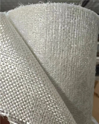 Primjene i prednosti staklenih vlakana u industrijskoj zaštiti od korozije