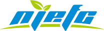 Nanjing  EFG  Co, Ltd