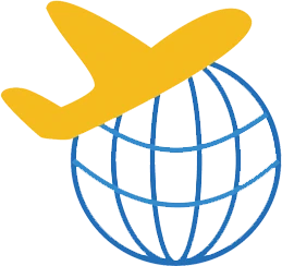 International co-operation
